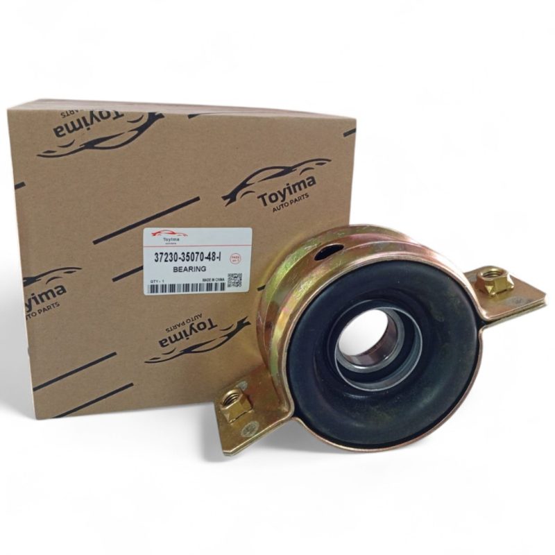 RULEMAN PUENTE DE CARDAN HILUX 4X2 2.4 Y 2.8 1992-2001