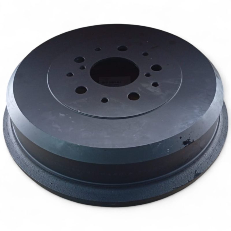 CAMPANA DE FRENO TRASERA HILUX 4X2 2.8 1994-2001