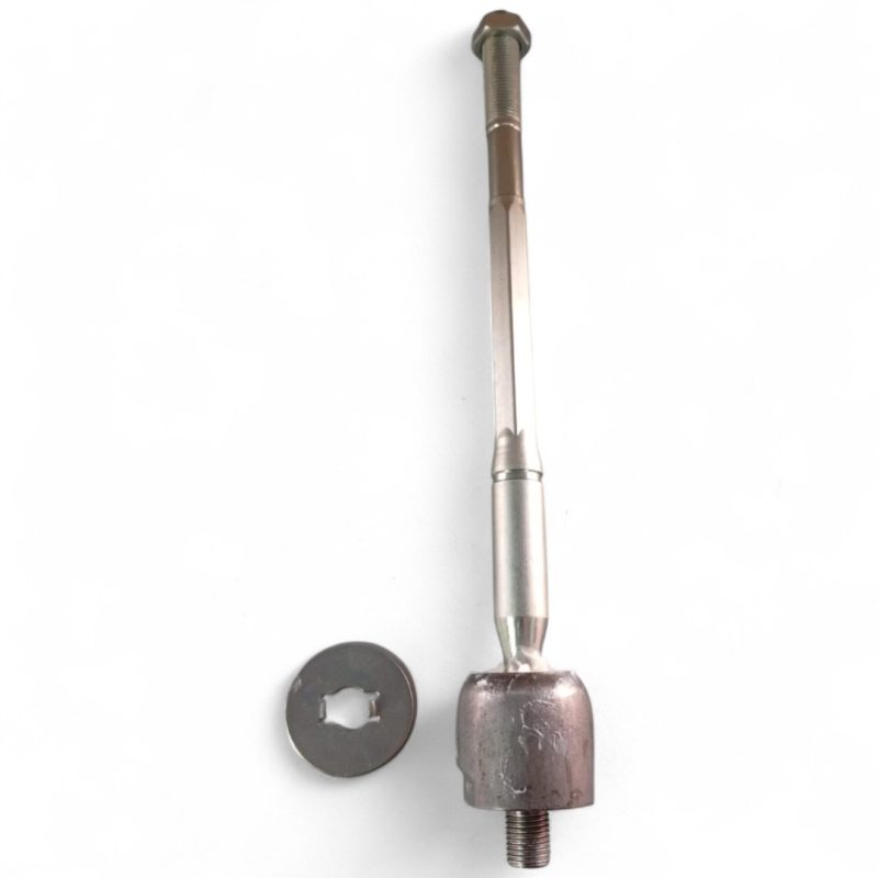 PRECAP DE DIRECCION HILUX/SW4 2.5-3.0 2005-2015