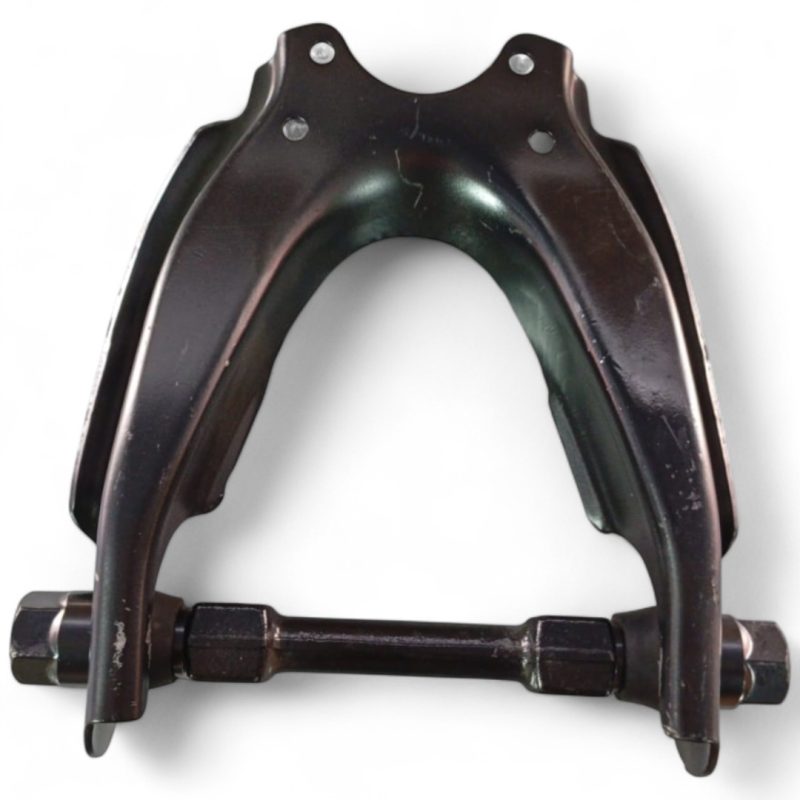 PARRILLA DE SUSPENSION SUP HILUX 4X2 1992-2001C/EJE S/ROTULA