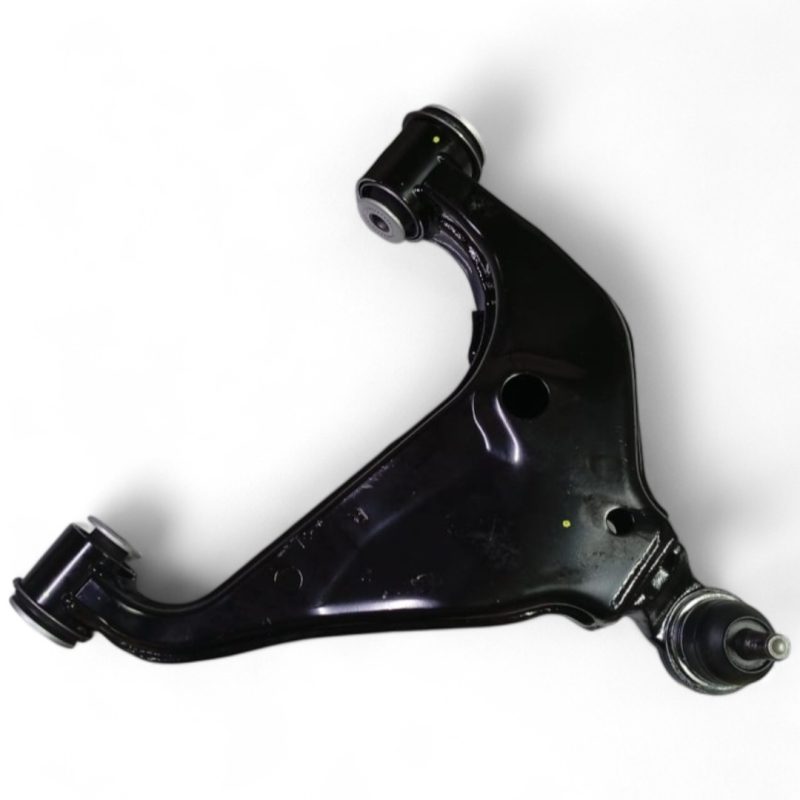 PARRILLA DE SUSPENSION INFERIOR DERECHA HILUX/SW4 2005-2015