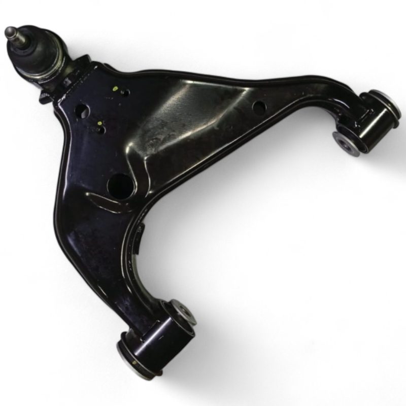 PARRILLA DE SUSPENSION INFERIOR DERECHA HILUX/SW4 2016-