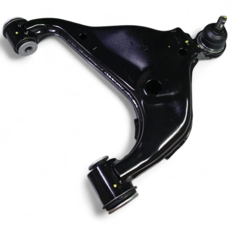 PARRILLA DE SUSPENSION INFERIOR IZQUIERDA HILUX/SW4 2005-2015