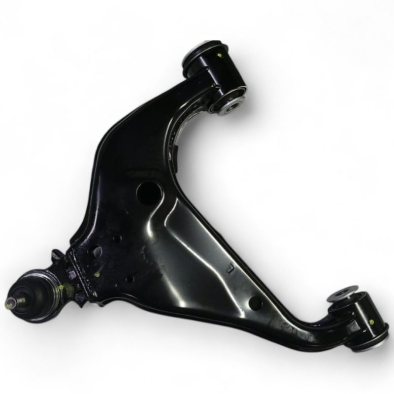 PARRILLA DE SUSPENSION INFERIOR IZQUIERDA HILUX/SW4 2016-