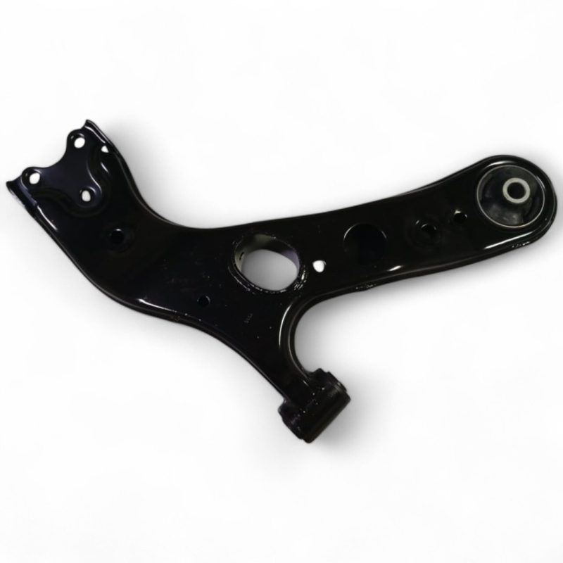 PARRILLA DE SUSPENSION INFERIOR IZQUIERDA RAV-4 2006-2012