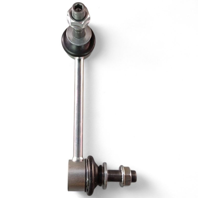 BIELETA DE SUSPENSION DELANTERA IZQUIERDA HILUX/SW4 2005-2015