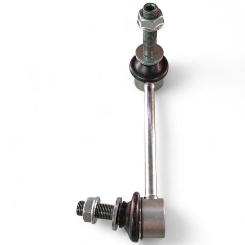 BIELETA DE SUSPENSION DELANTERA DERECHA HILUX/SW4 2005-2015