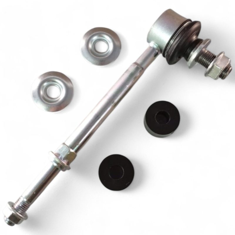BIELETA DE SUSPENSION DELANTERA SW4 1996-2004