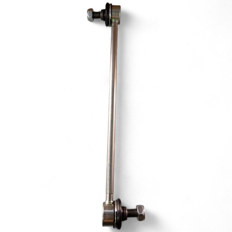 BIELETA DE SUSPENSION DELANTERA RAV-4 2001-2004