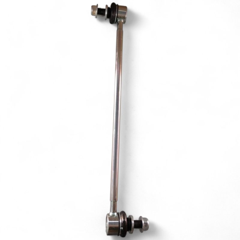 BIELETA DE SUSPENSION DEL RAV-4 2006-2016