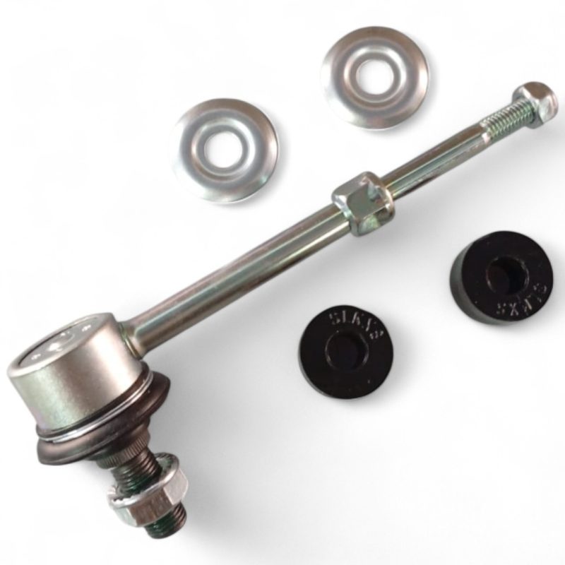 BIELETA DE SUSPENSION TRASERA SW4 1996-2004