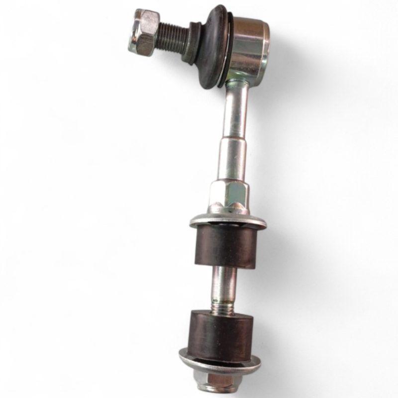 BIELETA DE SUSPENSION TRASERA RAV-4 2006-2012