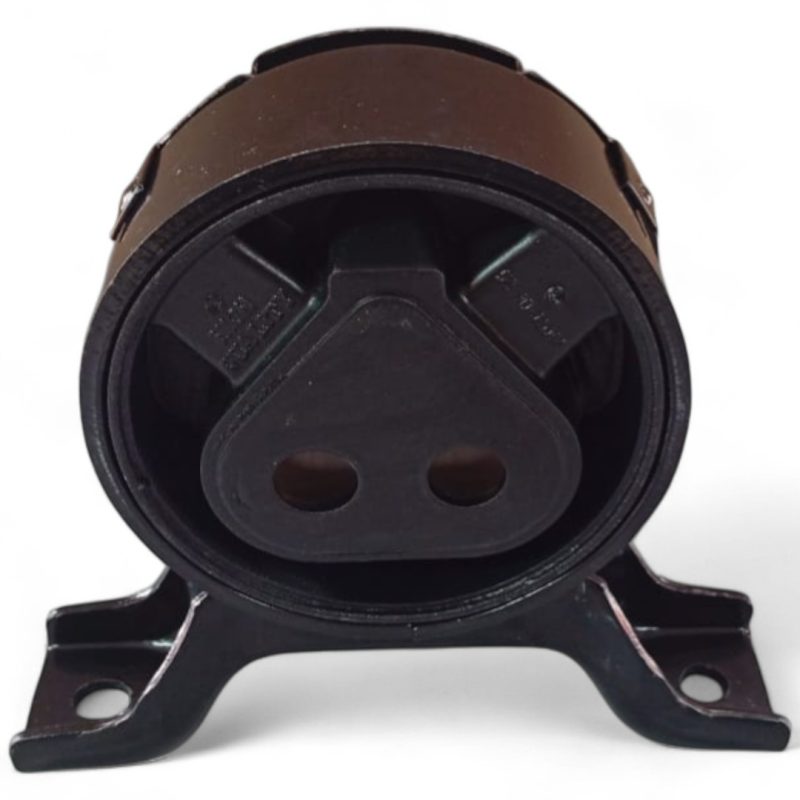 SOPORTE DE DIFERENCIAL RAV-4 2001-2005