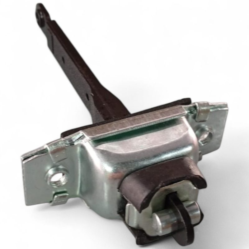 RIENDA/LIMITADOR DE PTA. DELANTERA HILUX 1992-2004