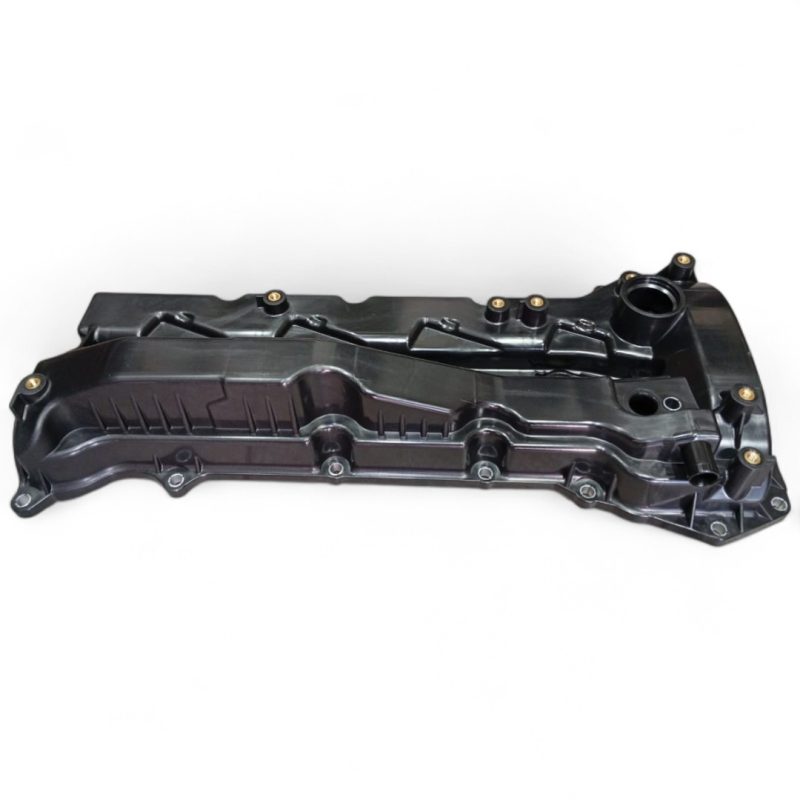TAPA DE VALVULAS HILUX/SW4 2016- 11201-0E010