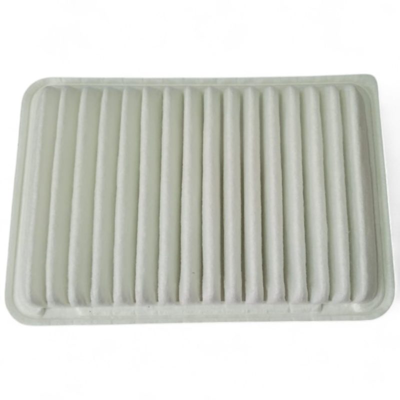 FILTRO DE AIRE CAMRY 2006-2012 2.4