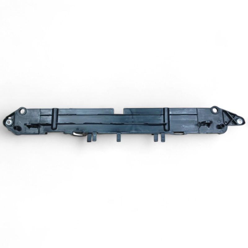 DEFLECTOR SUPERIOR DE RADIADOR COROLLA 2014-2020