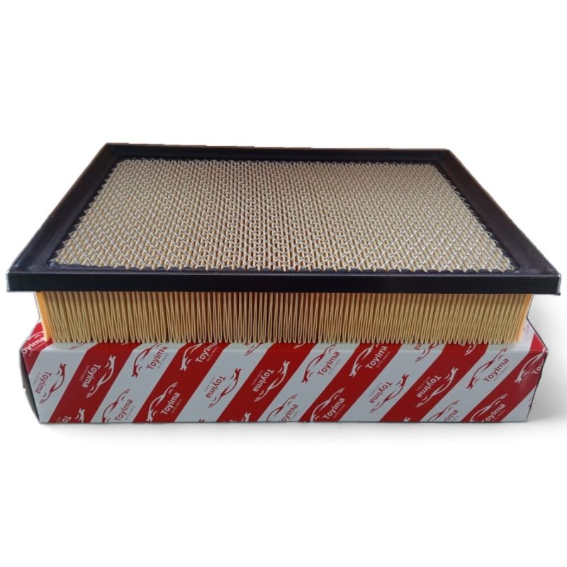 FILTRO DE AIRE HILUX/SW4 2016-