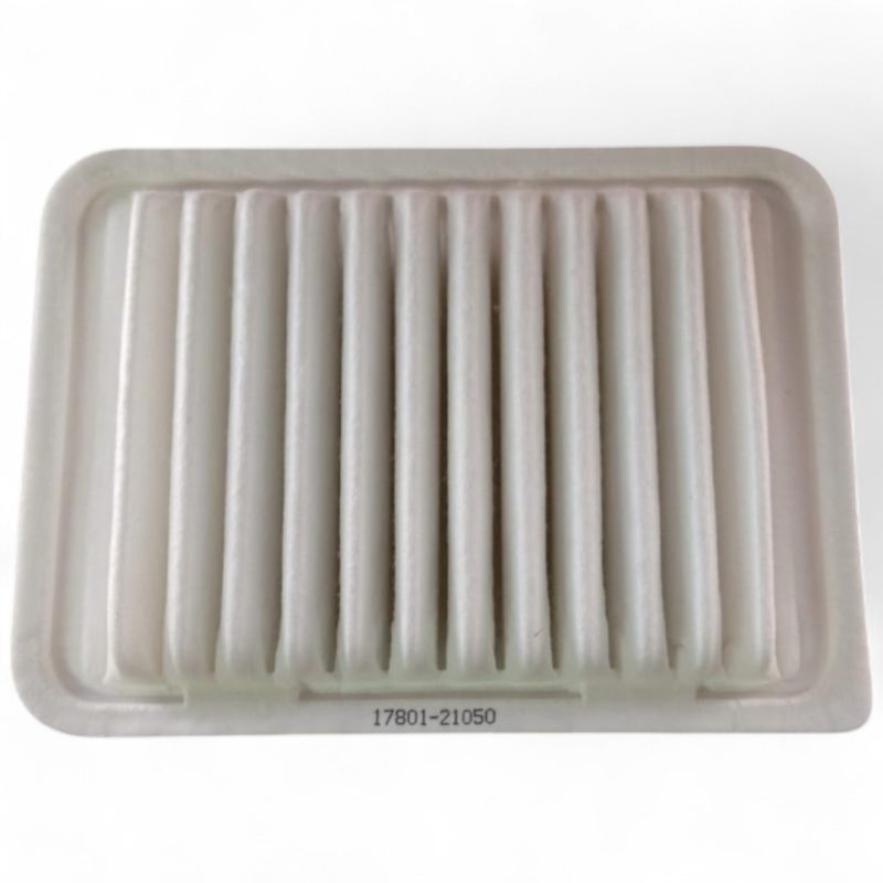FILTRO DE AIRE COROLLA 2008-2019