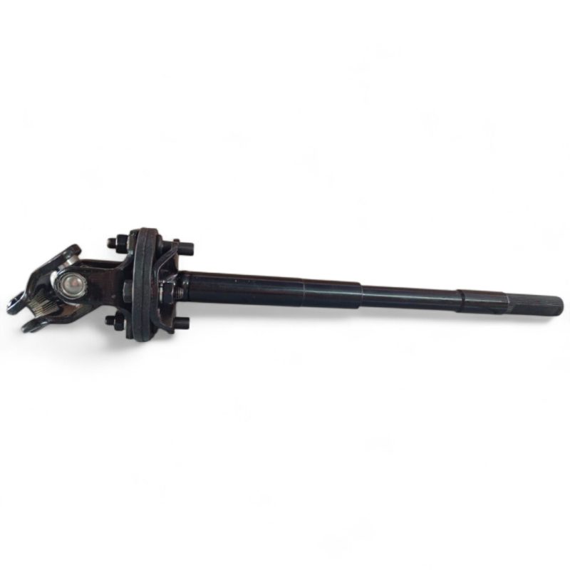 EJE DE COLUMNA DE DIRECCION (PARTE SUPERIOR) HILUX 2005-2015
