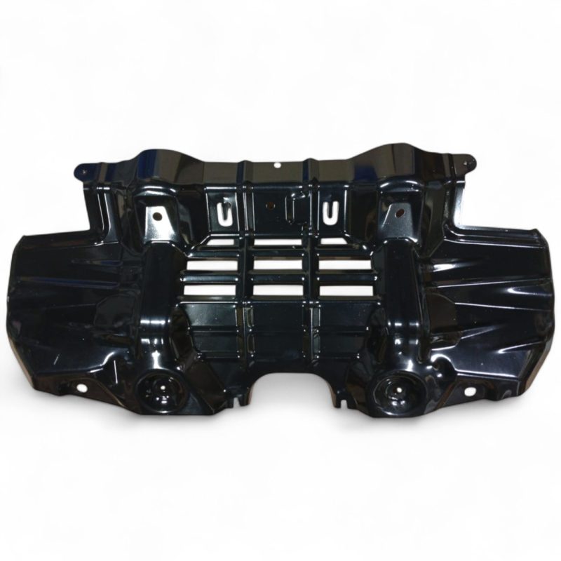 CHAPON CUBRECARTER HILUX/SW4 2016- N1