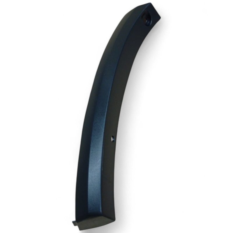 MOLDURA DE PARAGOLPE TRASERO DERECHO SW4 2016-