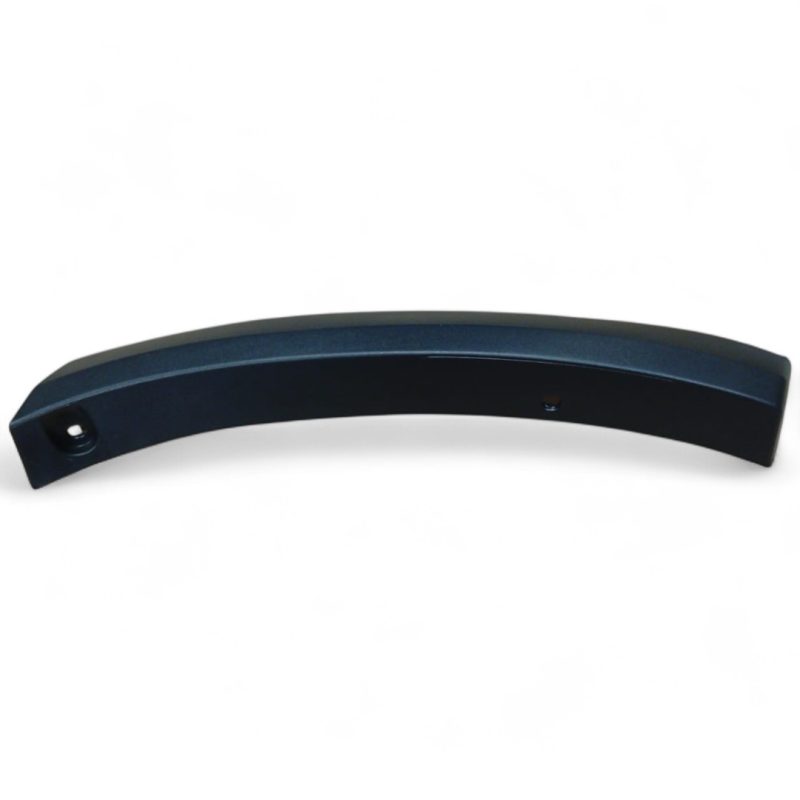 MOLDURA DE PARAGOLPE TRASERO IZQUIERDO SW4 2016-