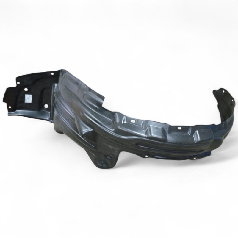 GUARDAPLAST DELANTERO DERECHO SW4 2011-2015