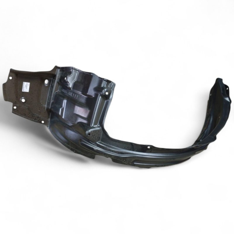 GUARDAPLAST DELANTERO IZQUIERDO SW4 2011-2015