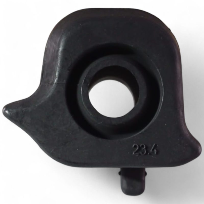 BUJE DE BARRA ESTABILIZADORA RAV-4 2006-2012 IZQUIERDO