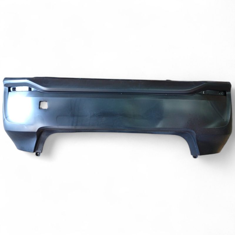PARAGOLPE TRASERO COROLLA 2020-