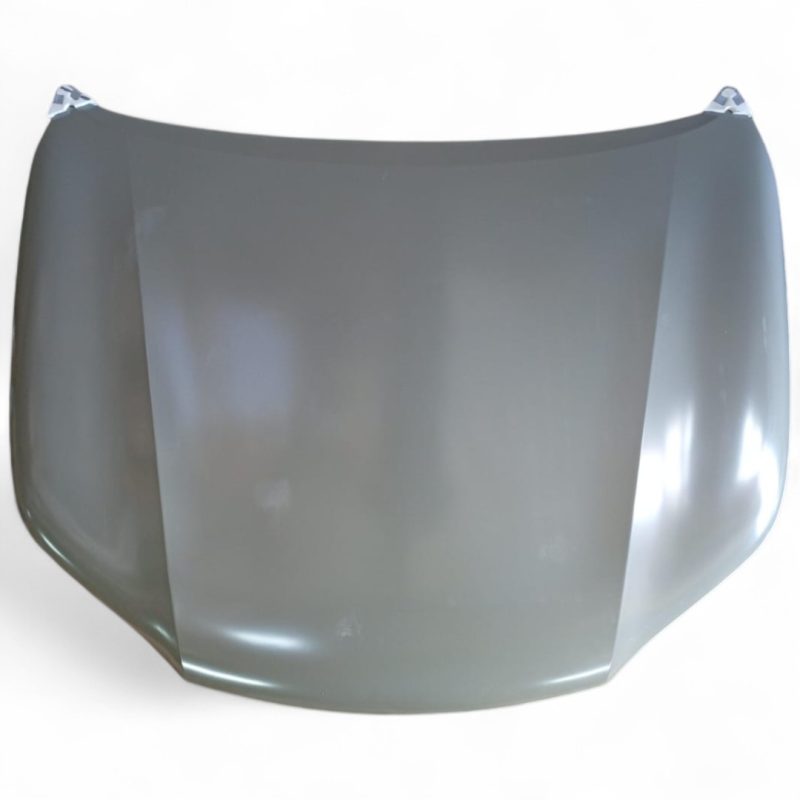 CAPOT HILUX 2015-2020 (REVO)