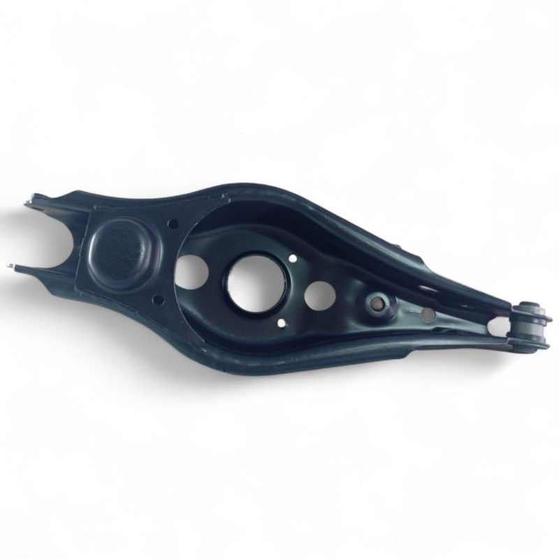 PARRILLA DE SUSPENSION TRASERA IZQUIERDA RAV-4 2006-2012