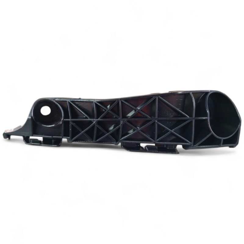 SOPORTE PARAGOLPE DELANTERO DERECHO RAV4 2008-2011