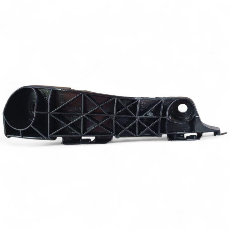 SOPORTE PARAGOLPE DELANTERO IZQUIERDOO RAV4 2008-2011