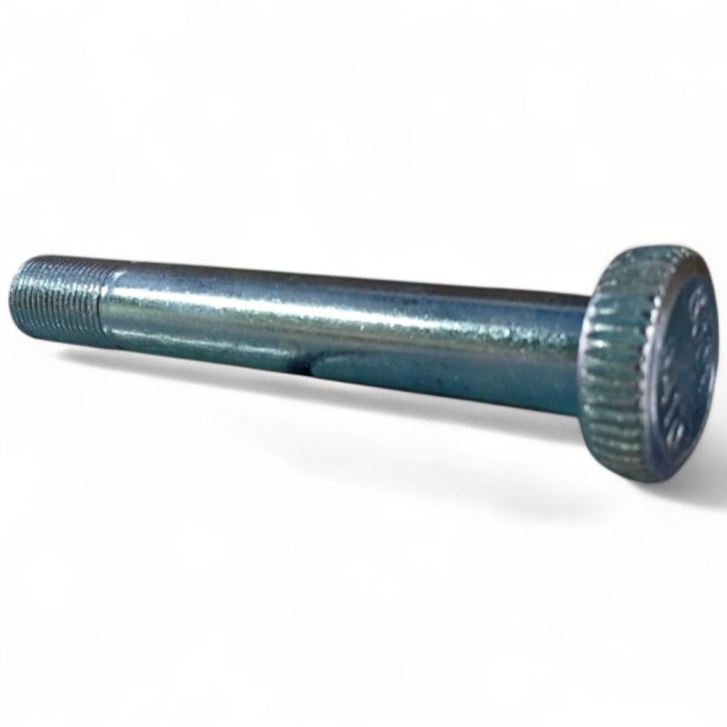 BULON DE PARRILLA INFERIRO HILUX 4X2 1992-2001