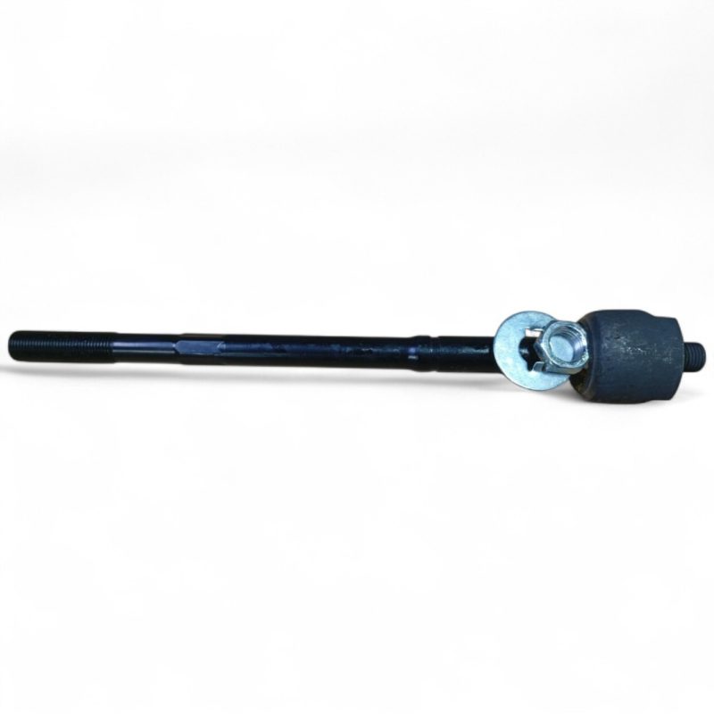 PRECAP DE DIRECCION HILUX/SW4 2.5-3.0 2005-2015