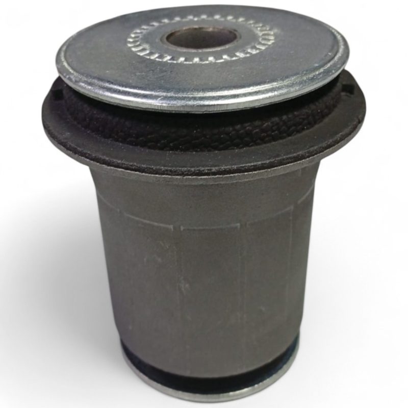 BUJE DE PARRILLA INFERIOR GRANDE HILUX 2005-2015