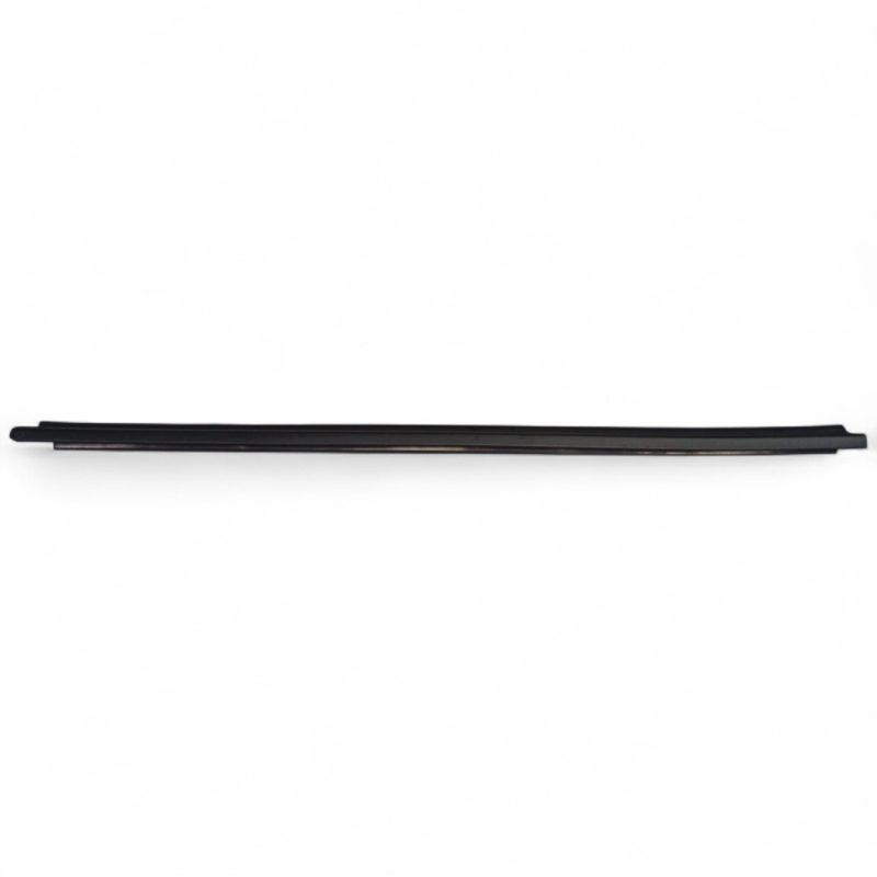 1/2 COLISA DELANTERA EXTERIOR DERECHA HILUX 2005-2015