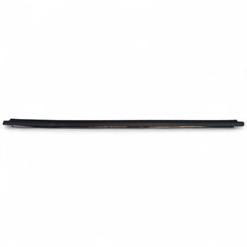1/2 COLISA DELANTERA EXTERIOR IZQUIERDA HILUX 2005-2015