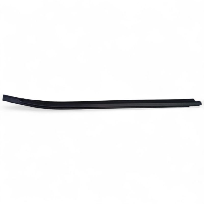 1/2 COLISA TRASERA EXTERIOR DERECHA HILUX 2005-2015
