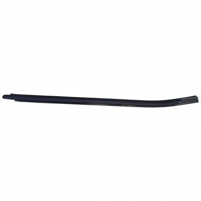 1/2 COLISA TRASERA EXTERIOR IZQUIERDA HILUX 2005-2015