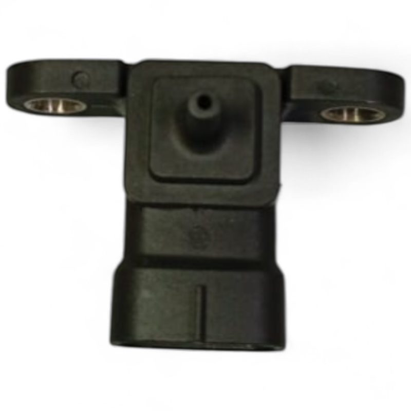 SENSOR DE PRESION DE TURBO HILUX 2005-2015