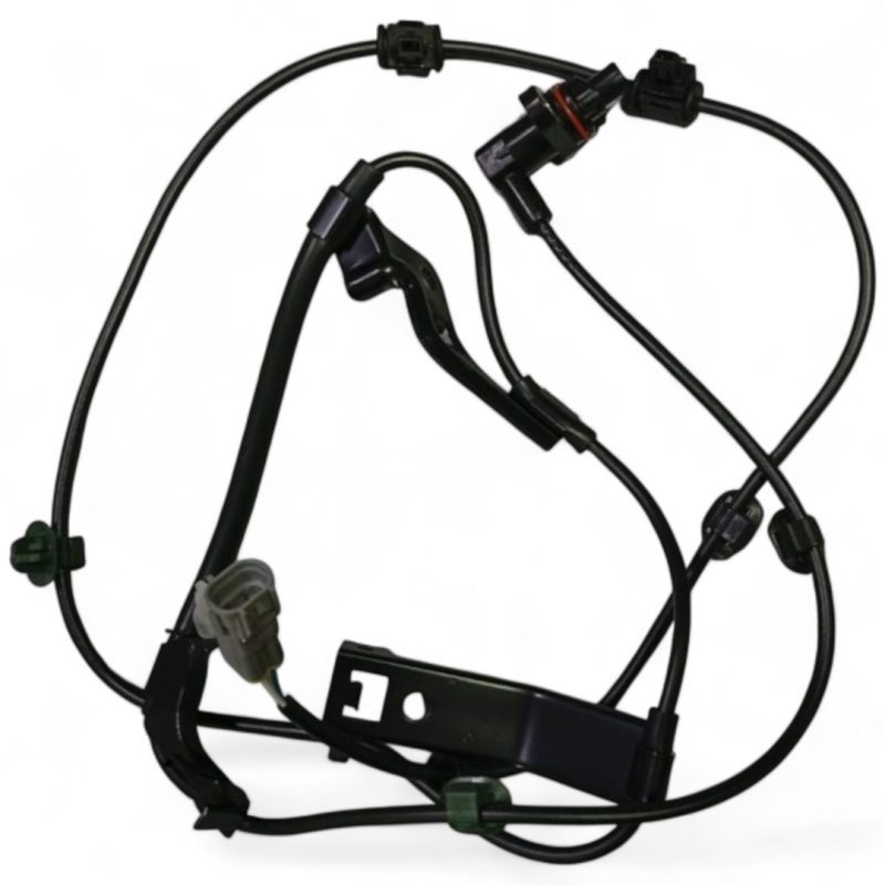 SENSOR DE ABS HILUX DEL IZQUIERDO