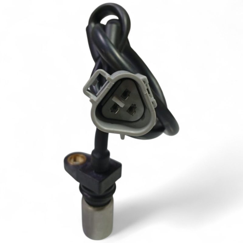 SENSOR DE CIGÜEÑAL HILUX 2005-2015