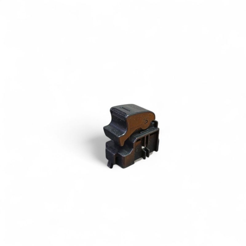 TECLA ALZA CRISTAL LEVANTA VIDRIOS SIMPLE HILUX 2005-2015