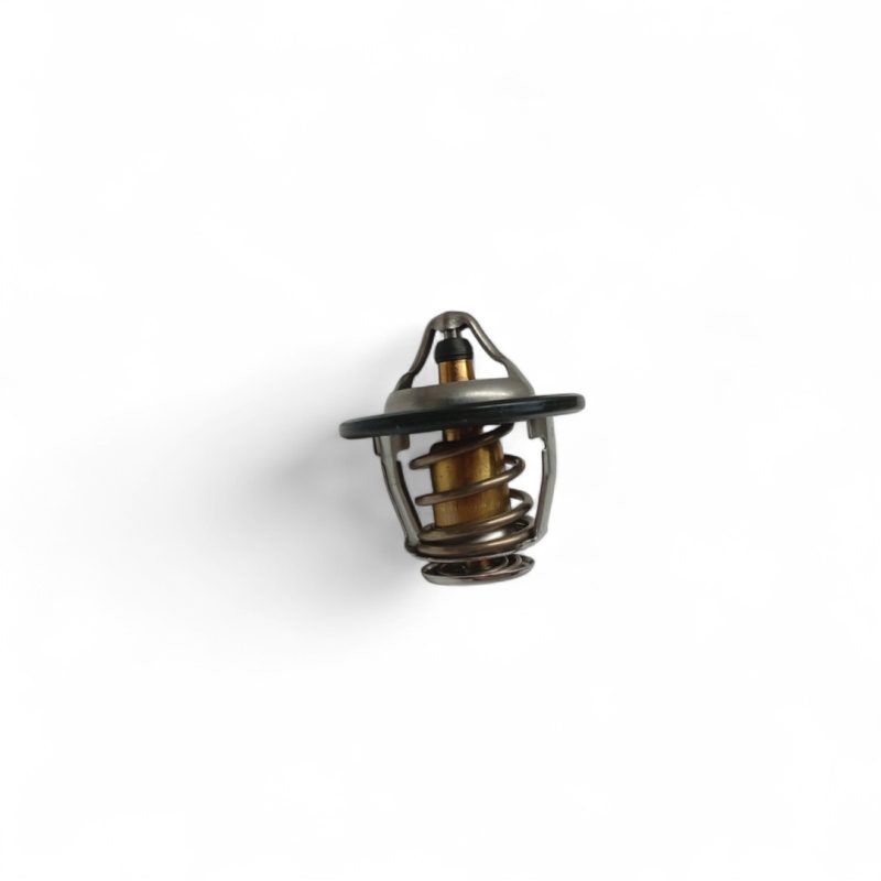 TERMOSTATO HILUX/SW4 2005-2015 Y SW4 1996-2004