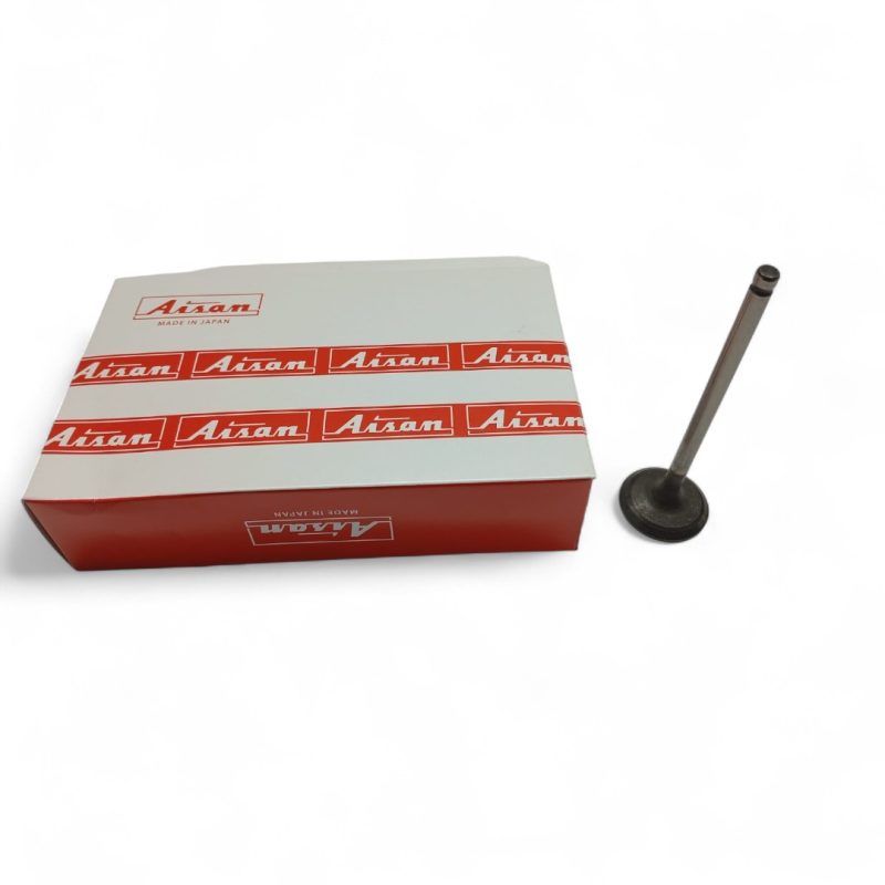 VALVULA DE ADMISION HILUX/SW4 3.0 2005-2015