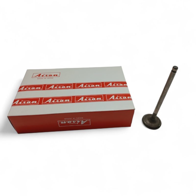 VALVULA DE ESCAPE HILUX/SW4 2,5 2005-2015