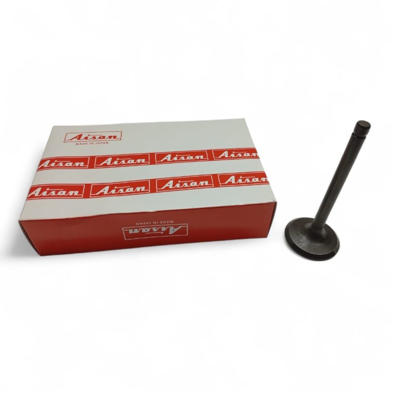 VALVULA DE ADMISION HILUX 3.0 2002-2004 ASP 5L